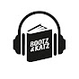 Bootz and Katz Recording Service logo
