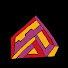 Xr8acU2ywX0-channel-avatar-Abstract Moment