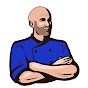 Polsen kocht pannonisch 's Beste Avatar