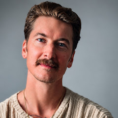 Austin Blanchfill