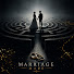 Iqjeaa3gHVA-channel-avatar-Marriage Maze