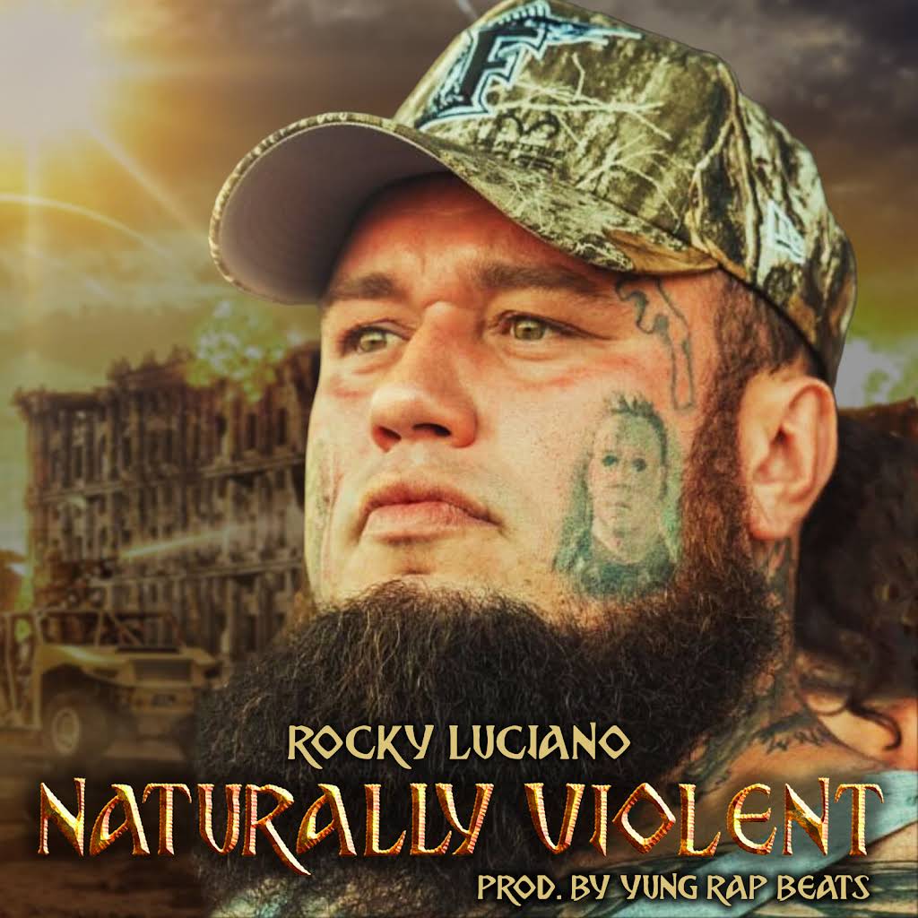 Rocky Luciano - YouTube