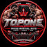 6FIQ_M2S6o4-channel-avatar-Top One channel