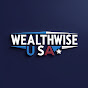 WealthWise USA logo