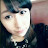 @이슬-h4s