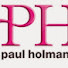 5bxYL5xFaNU-channel-avatar-PHA Pantos