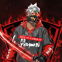 KING OF GAMERZ FF profile image