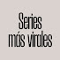 7JNOt2_-gfs-channel-avatar-Series más virales
