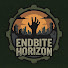 wynmpKbwv64-channel-avatar-Endbite Horizon
