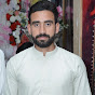 Zohaib Anwar - @zohaibanwar5437 - Youtube