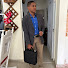 RHra_z_QZ8Y-channel-avatar-Inspírate Con Nosotros 