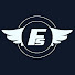 mIyQ435gIQ4-channel-avatar-Featherfall Studios