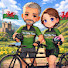 -zYCQnQ5y7w-channel-avatar-The Tilly Two Tandem Travels