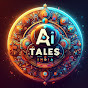 AI Tales India logo