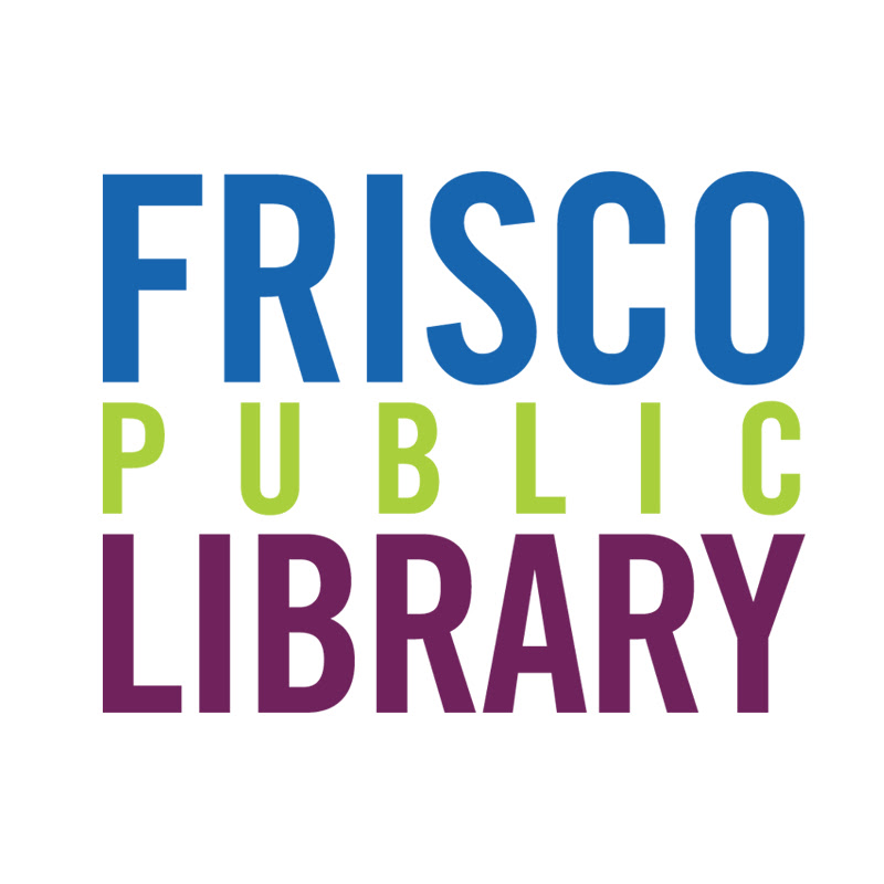 FriscoPublicLibrary
