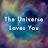 @Universealwayslovesyou