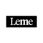 LEME - London Educational Musical Experience logo