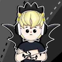Villan Pkxd profile image