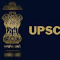 upsc study tips  logo