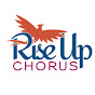 Rise Up Chorus