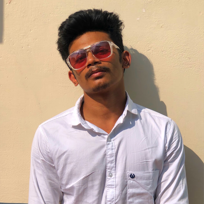 Mohammed Shaffiq