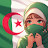 @SosoSoso-k6t9l