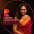 Px1vkVz51CM-channel-avatar-Lakshmy Ramakrishnan Official | The Mirror