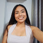 Jimena Hild  Avatar
