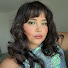 lzp4KK12Bfc-channel-avatar-Karina Gomez