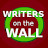 @WritersOnTheWall