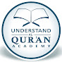 Understand Al-Quran Official Image Thumbnail