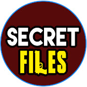 Secret Files