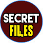Secret Files Avatar