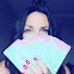 4wnZPcApfhg-channel-avatar-Tarot Time with Dana