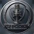 2gZD_X-frWM-channel-avatar-Ku Podium