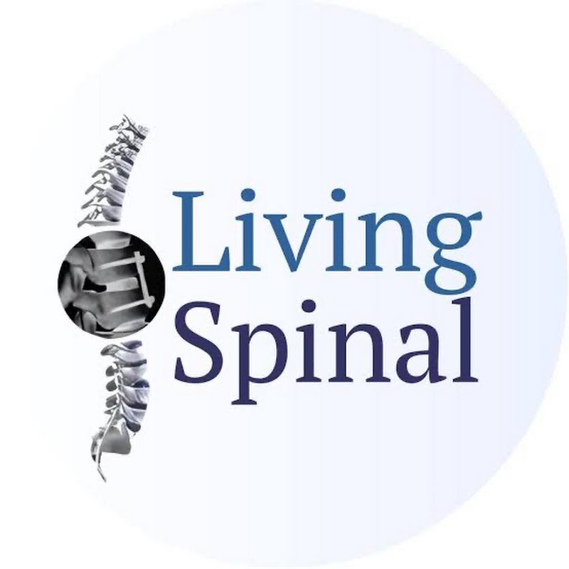 Living Spinal
