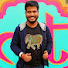 XyTJPOwMBdo-channel-avatar-Rahul Kushwah