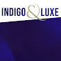 IndigoandLuxe logo