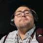 IsmaSantana86