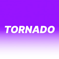 Tornado - Topic