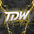 g9K7f3Ba4nM-channel-avatar-TDW Wrestling