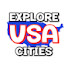 hLlAQIkXfb8-channel-avatar-Explore USA Cities