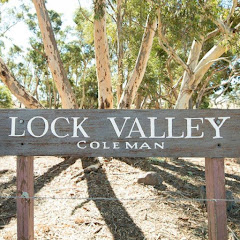 Lock Valley Farms net worth