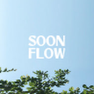 soonflow - Topic