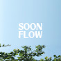 soonflow - Topic