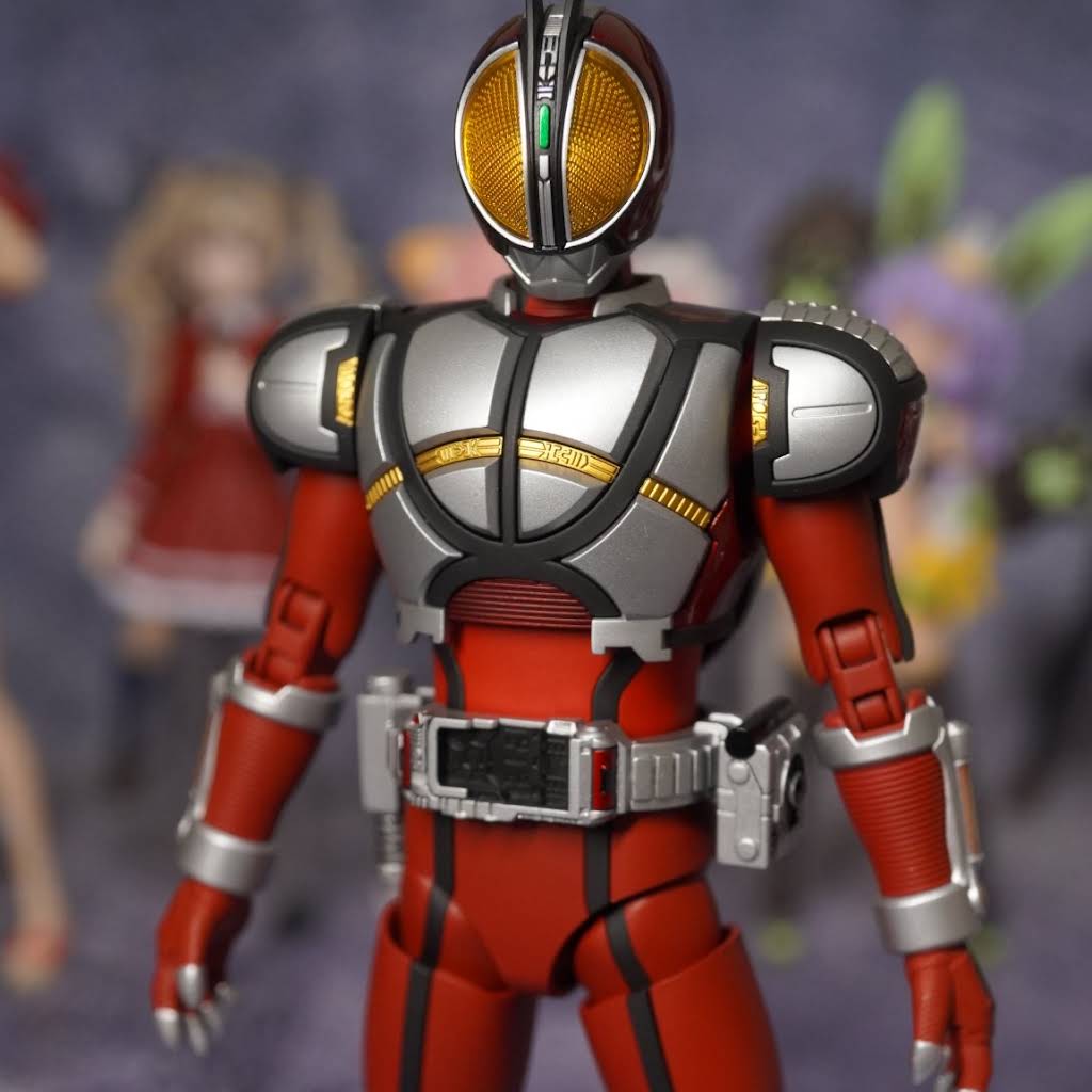 はる吉 Former paint shop model channel Matsukichi - YouTube