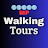 MP Walking Tours