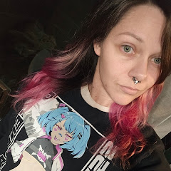 AshIsGamingATM