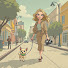 N5SUuQnapsg-channel-avatar-Serene Walks