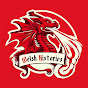 Welsh Histories logo